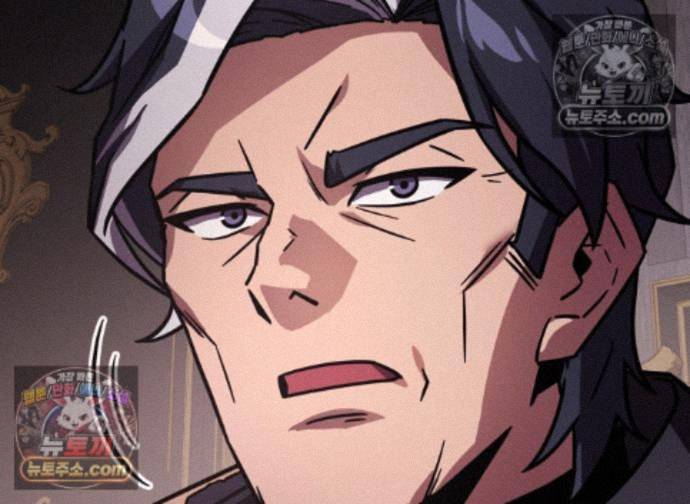 028.jpg