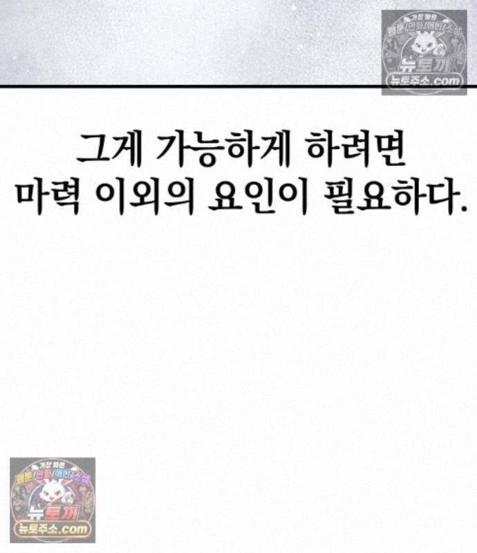100.jpg