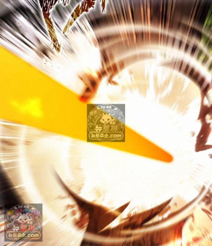 121.jpg