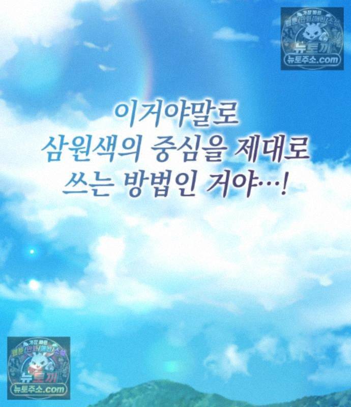 130.jpg
