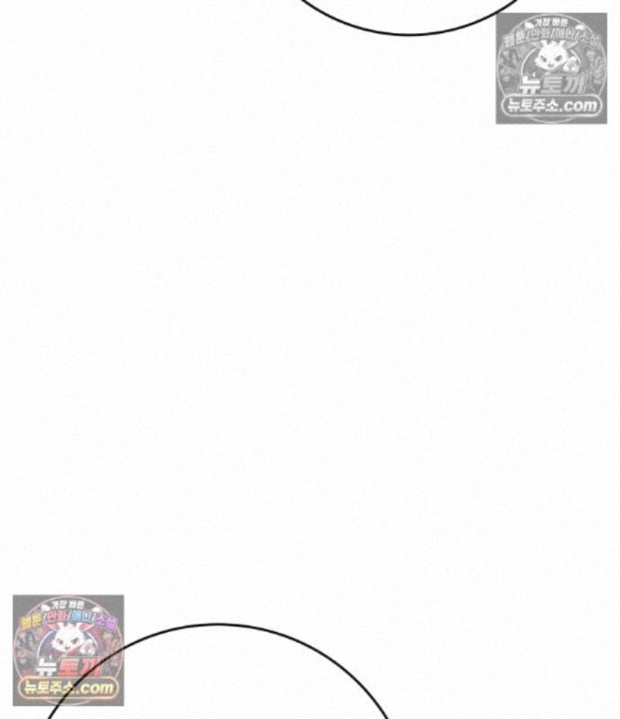 141.jpg