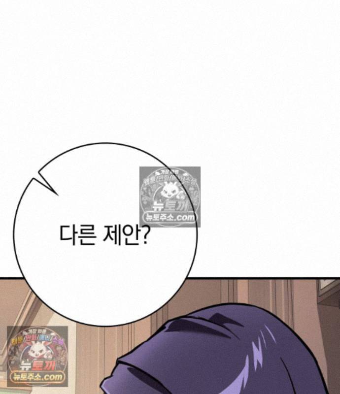 148.jpg