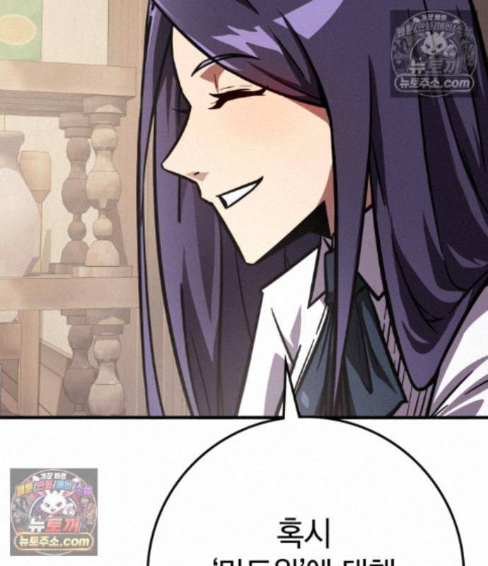 149.jpg