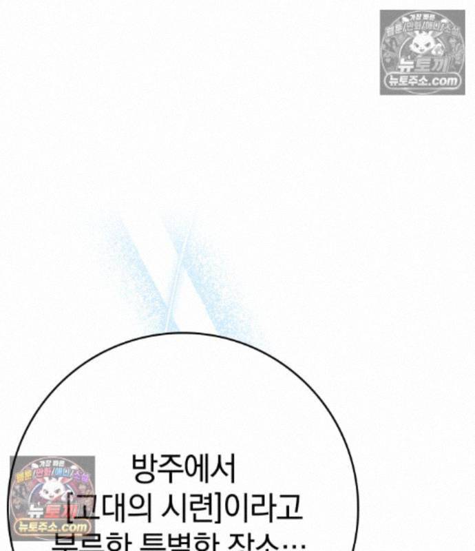 160.jpg