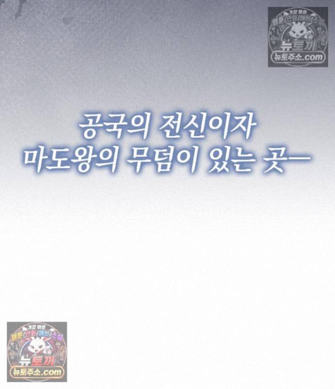 187.jpg