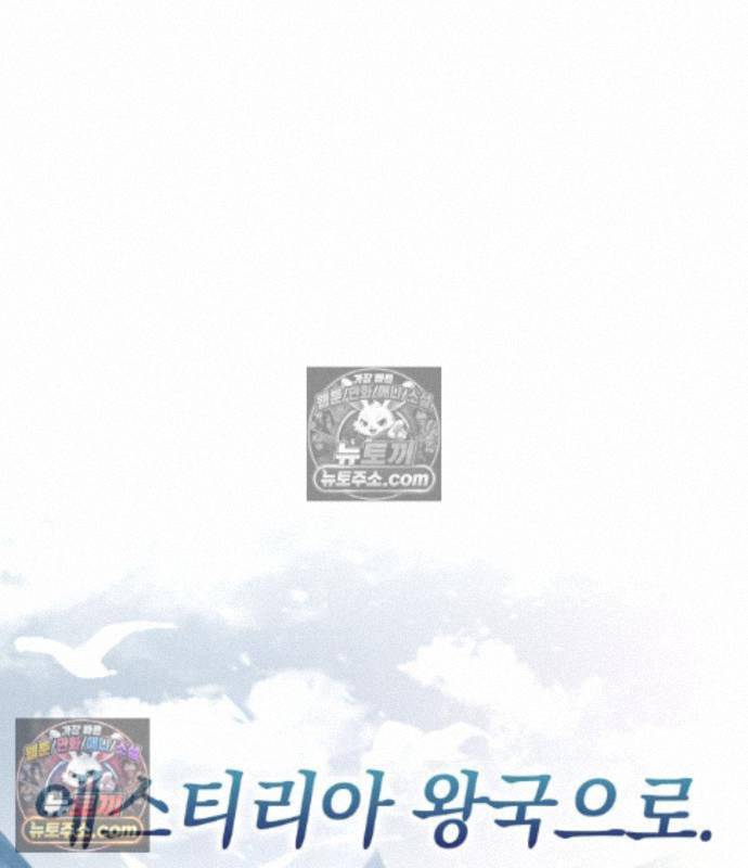 188.jpg