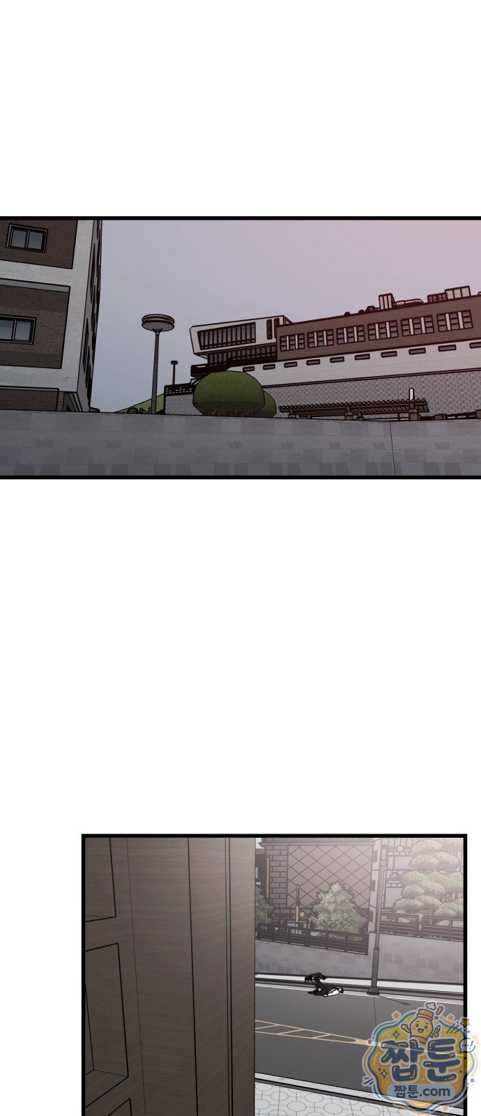 001.jpg