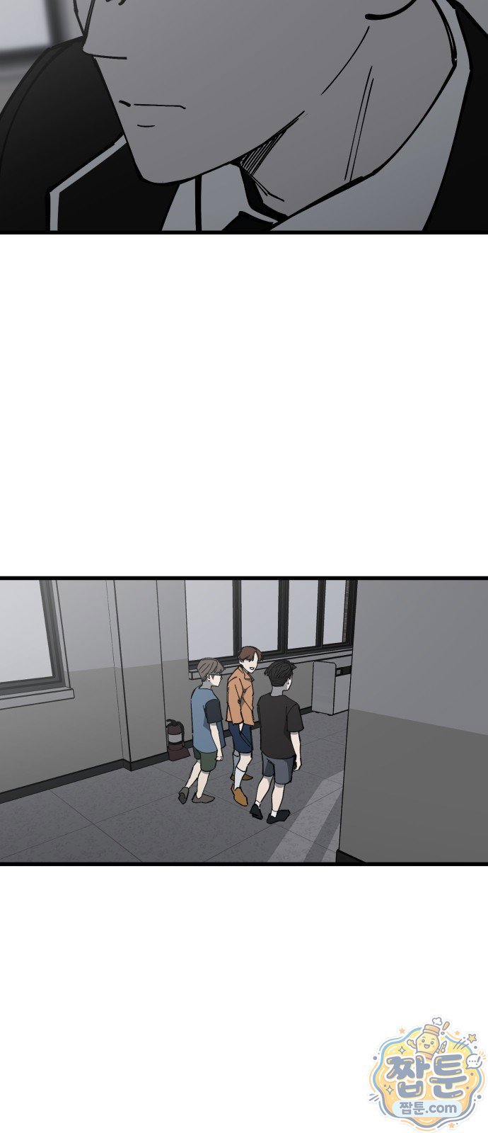 005.jpg