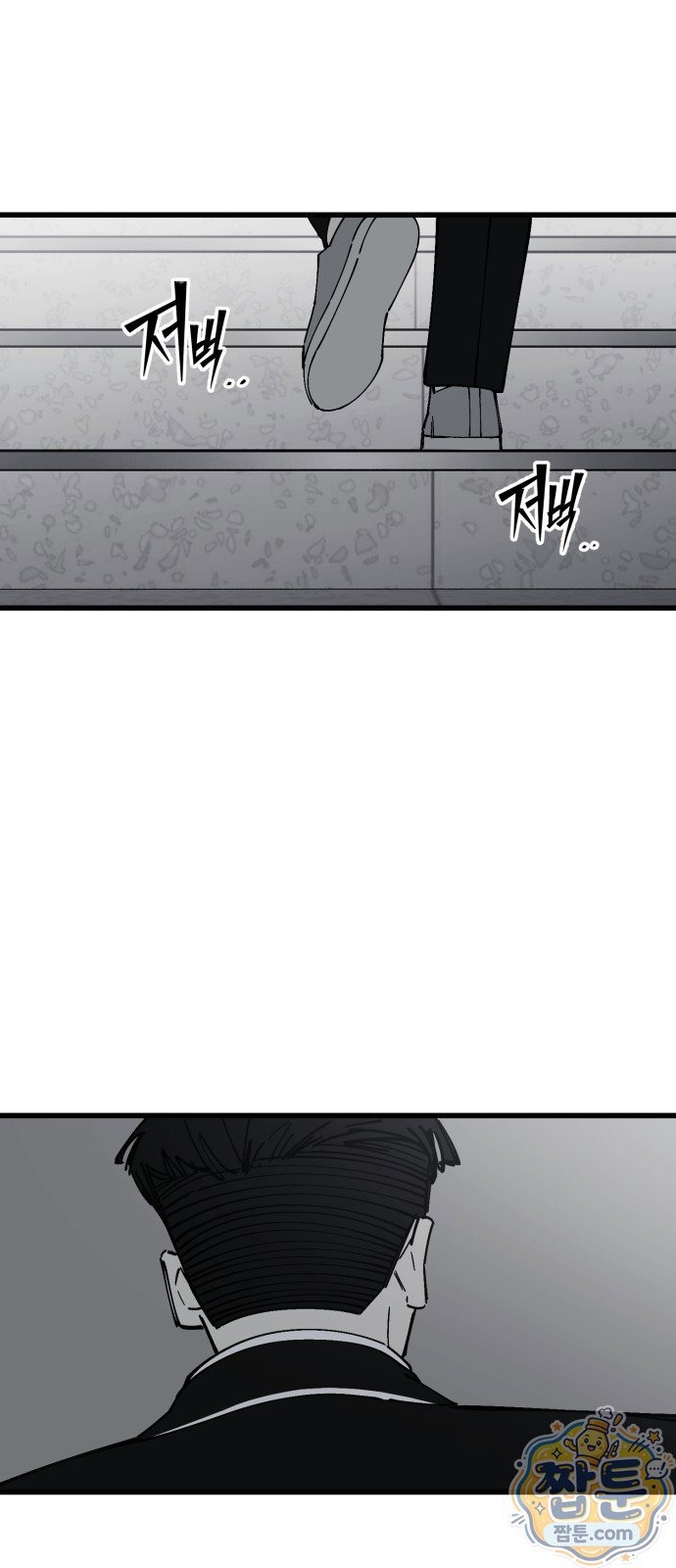 006.jpg