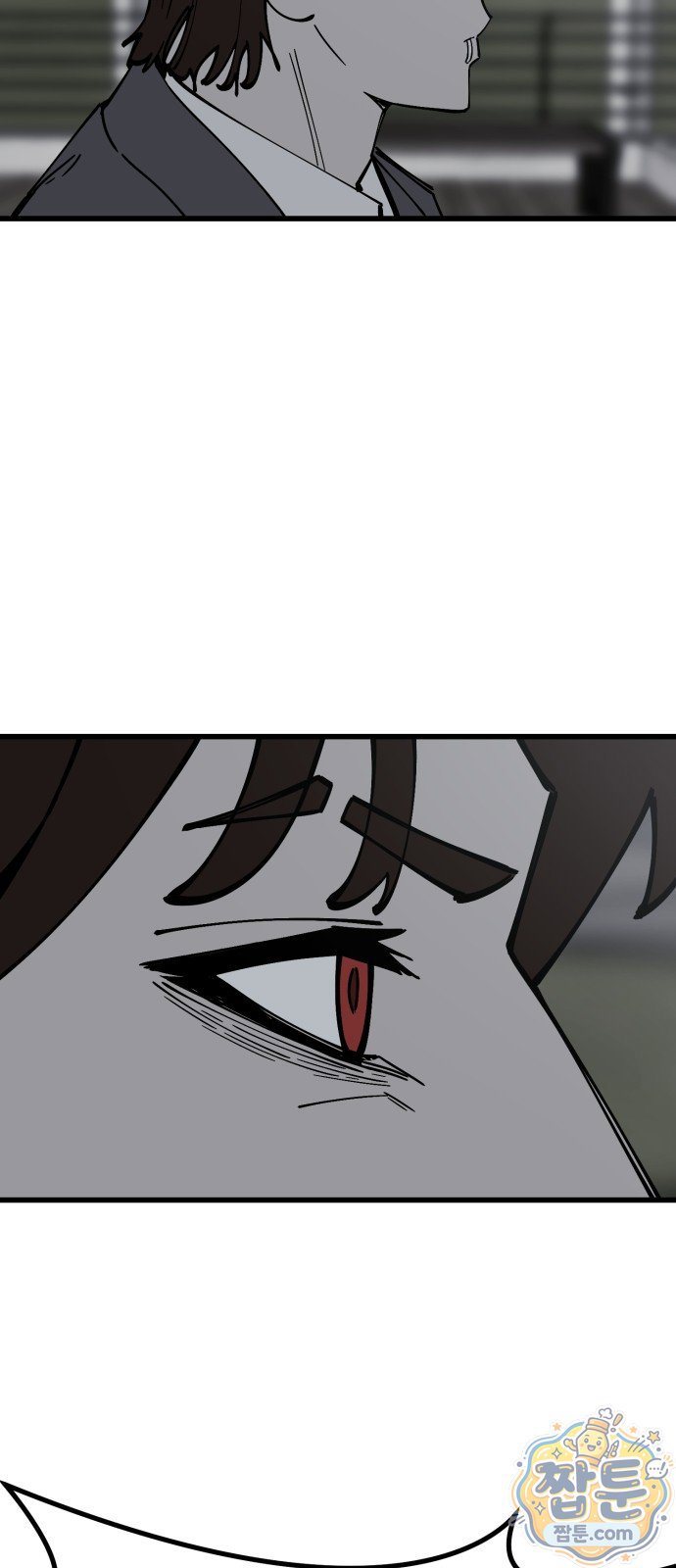 009.jpg