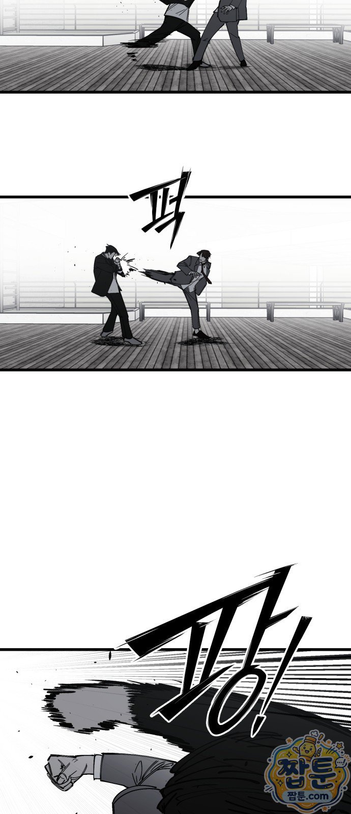 007.jpg