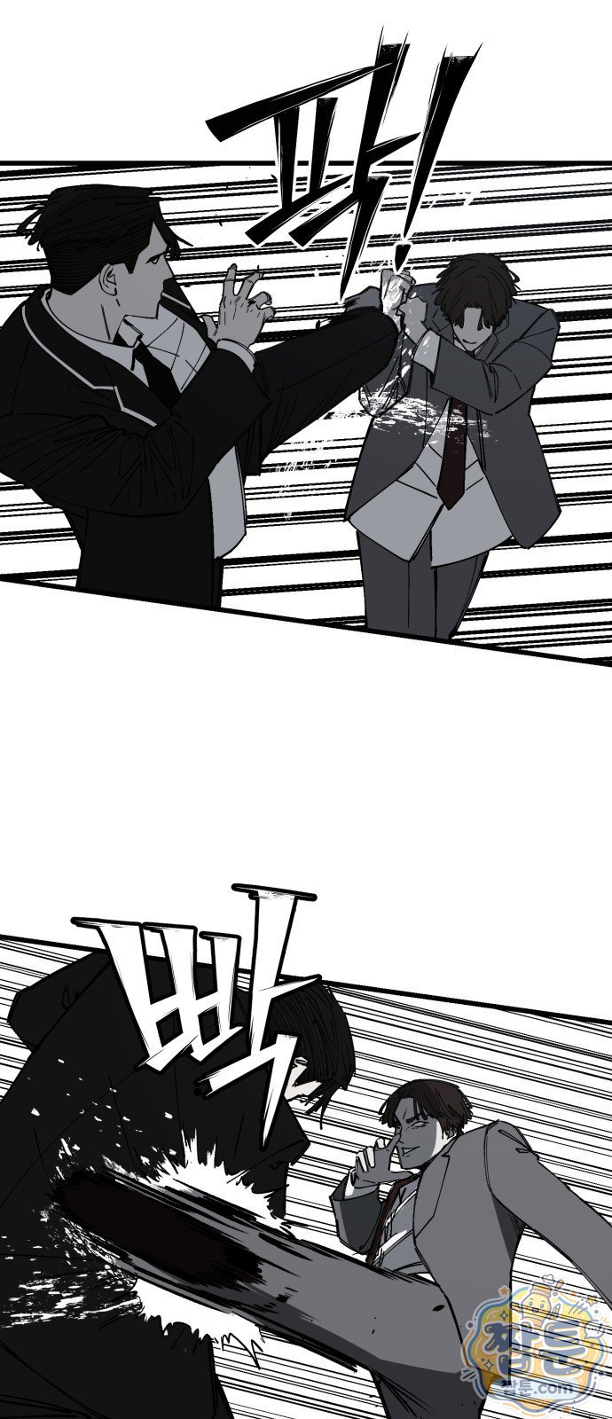 009.jpg