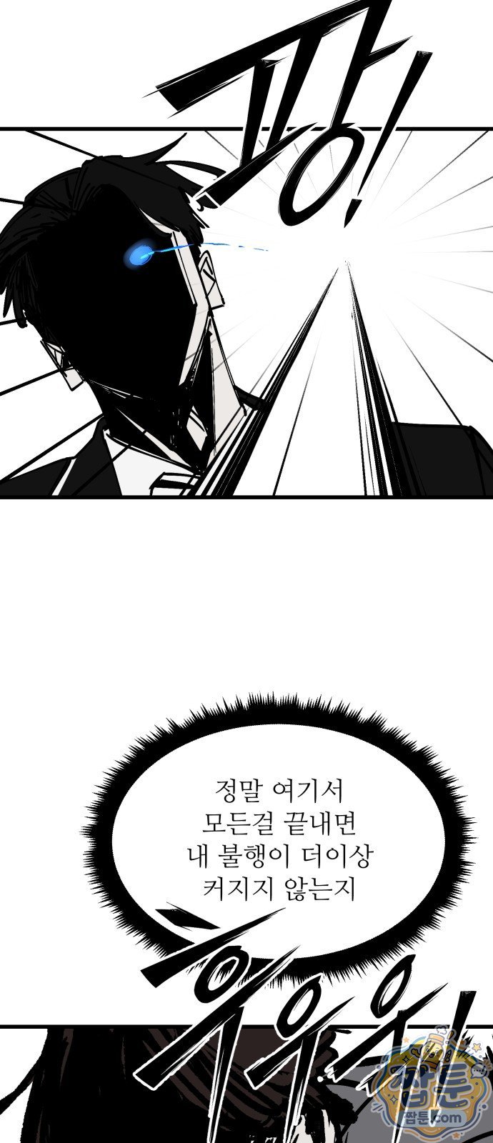 049.jpg