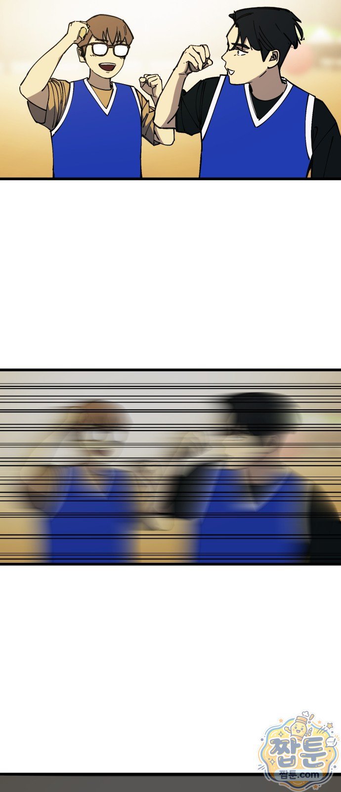 053.jpg