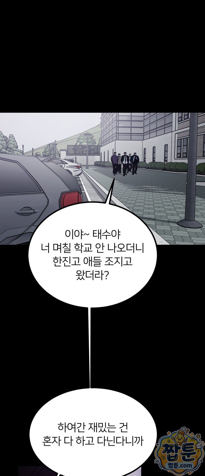 002.jpg