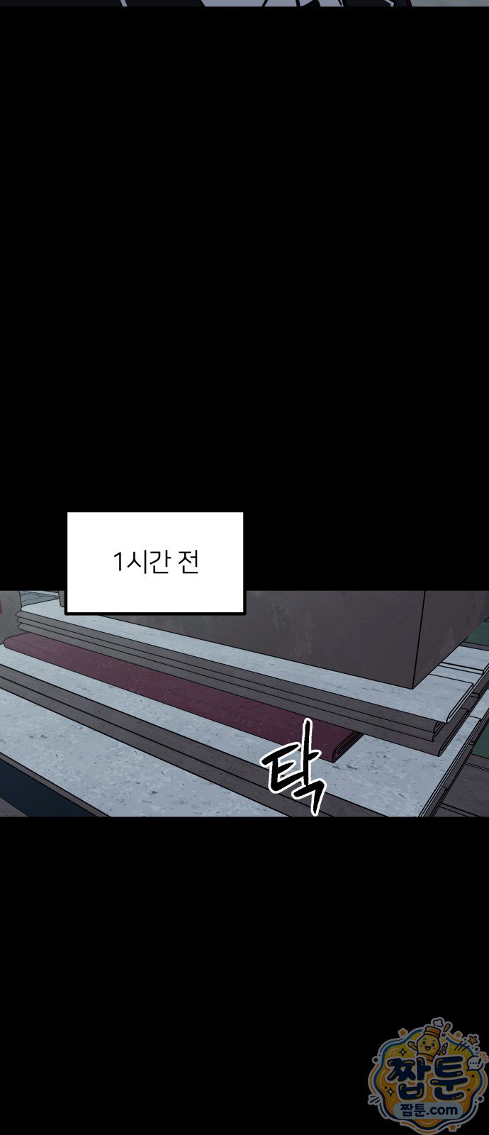 012.jpg