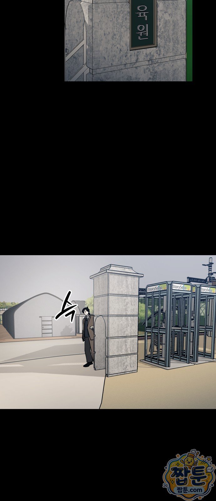 006.jpg