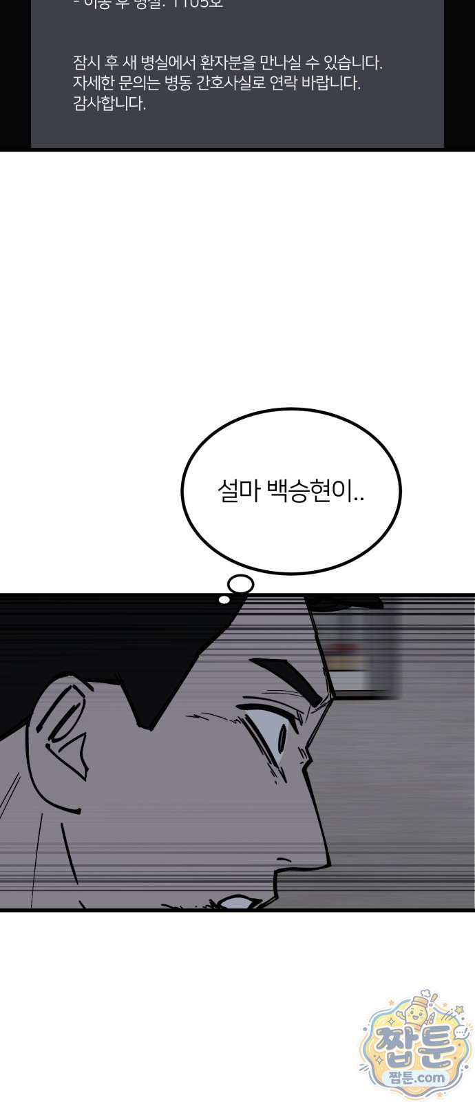 005.jpg