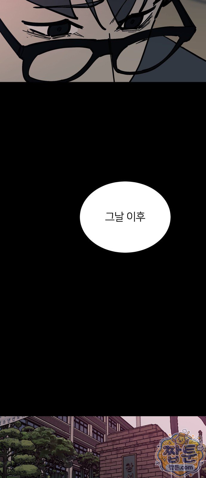 012.jpg