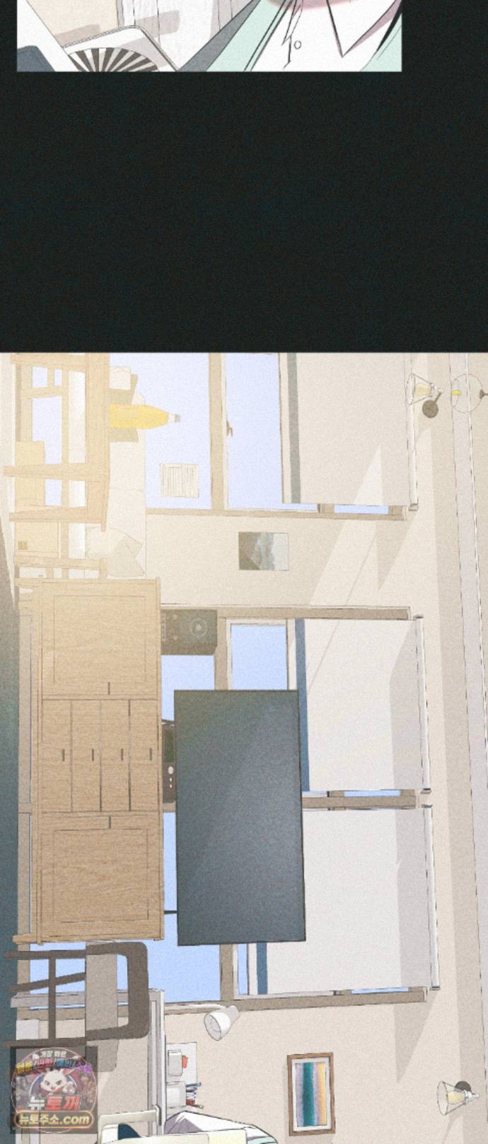 005.jpg