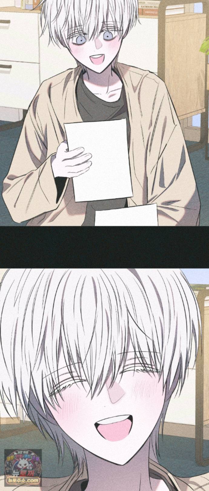 007.jpg