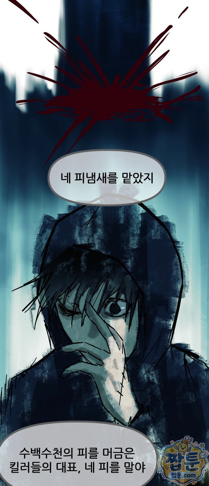 002.jpg