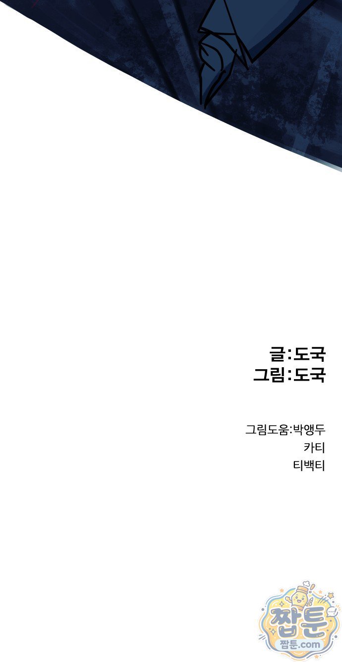108.jpg