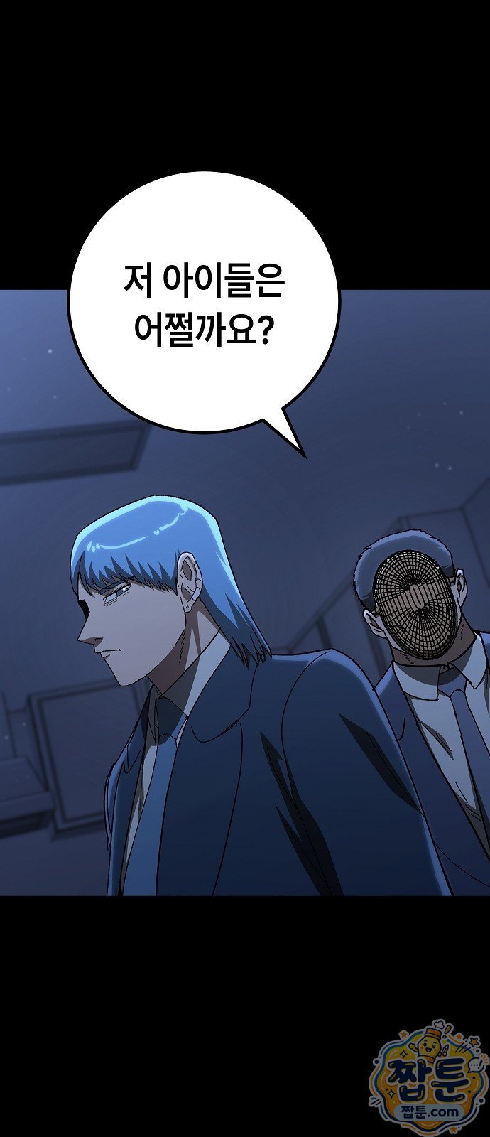 011.jpg