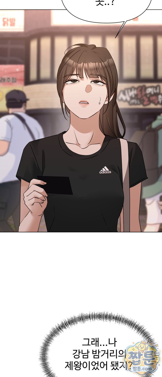 003.jpg
