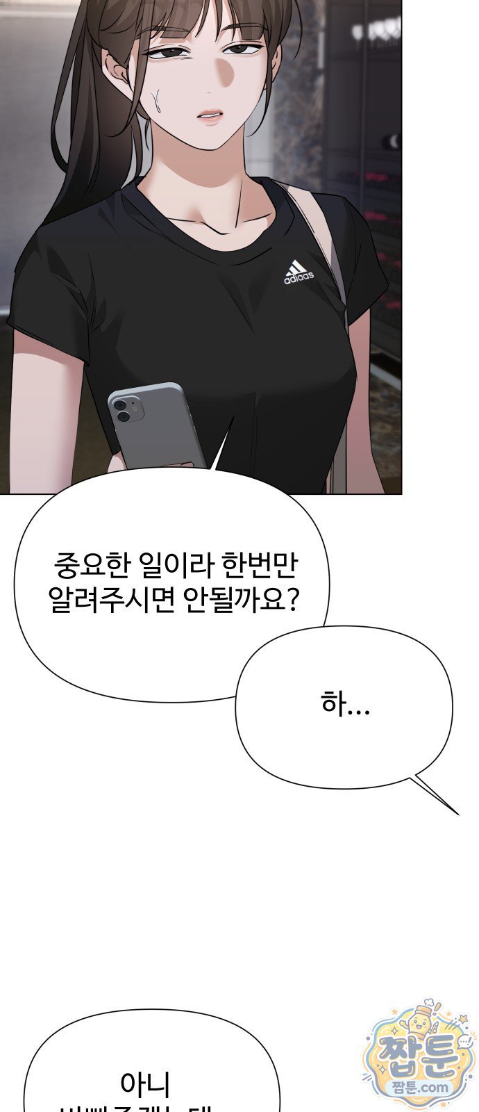 010.jpg