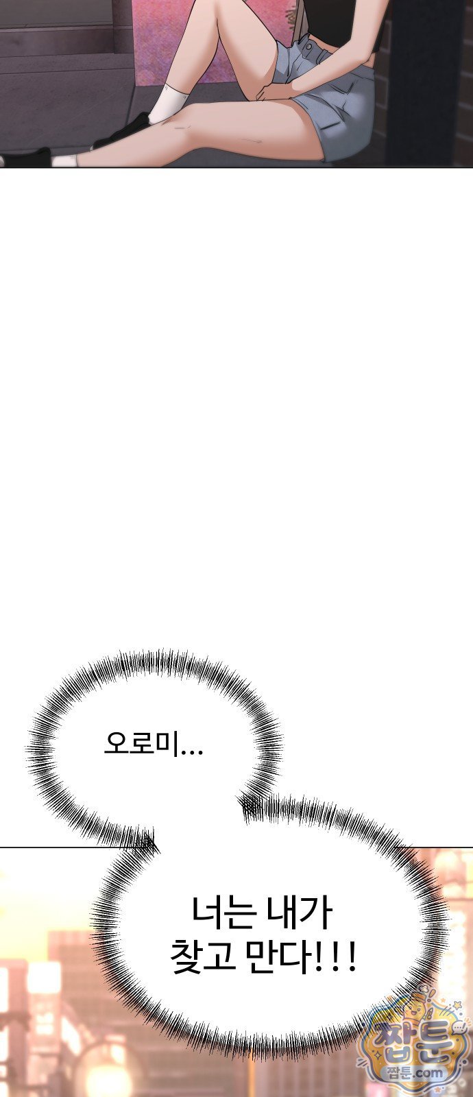 020.jpg