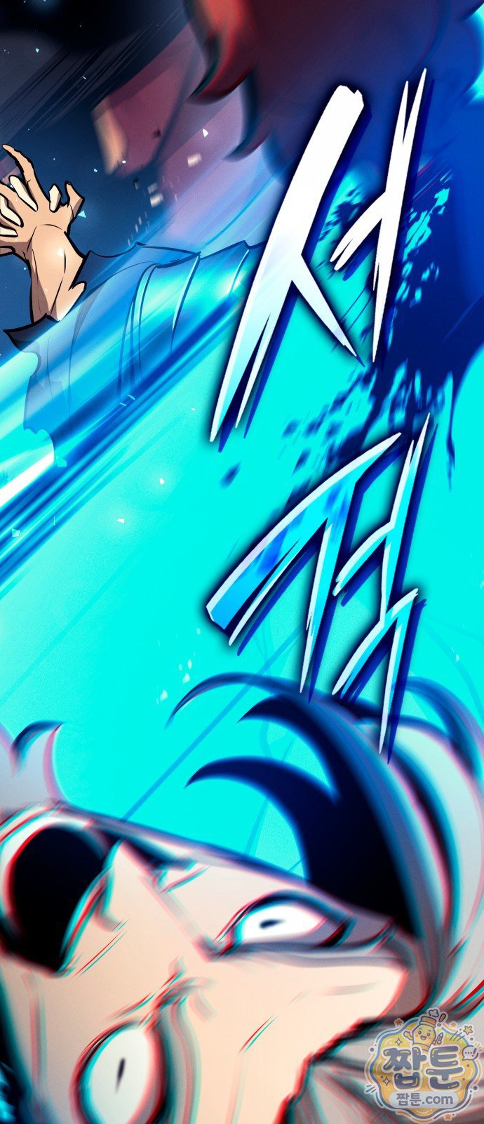 005.jpg