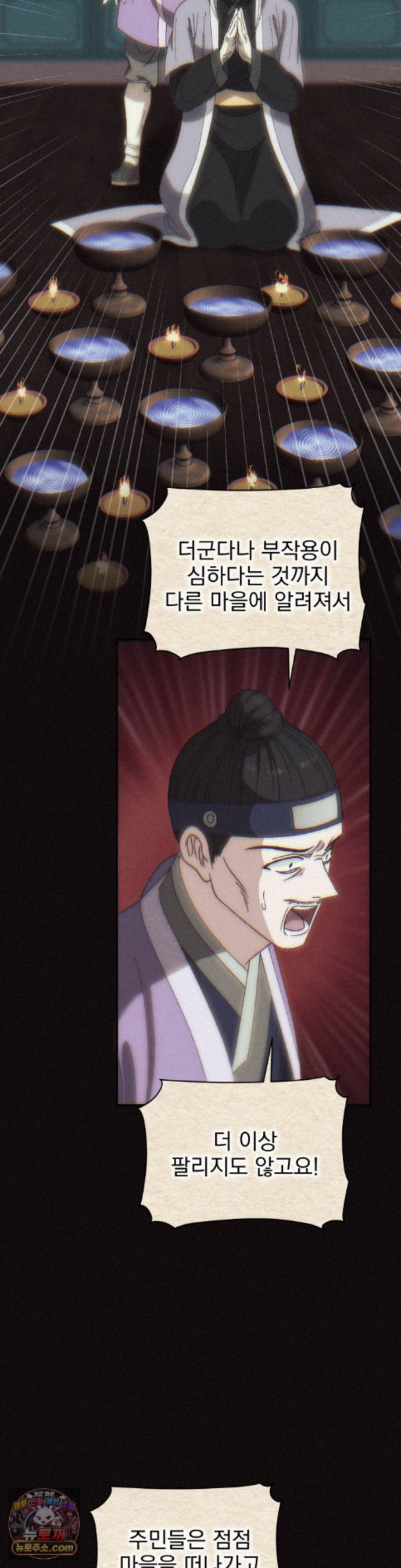 012.jpg