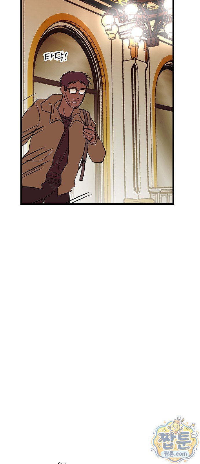 002.jpg