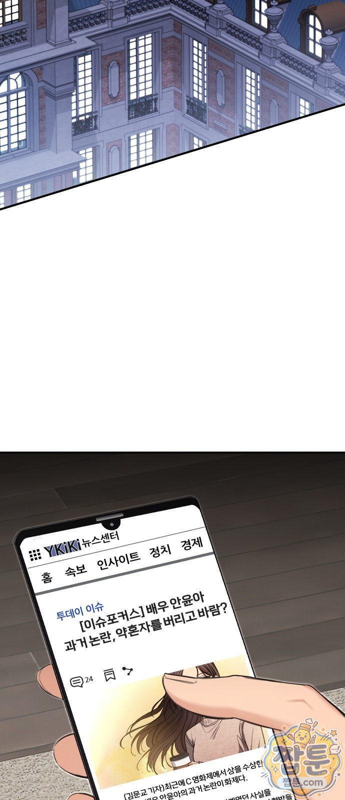 002.jpg