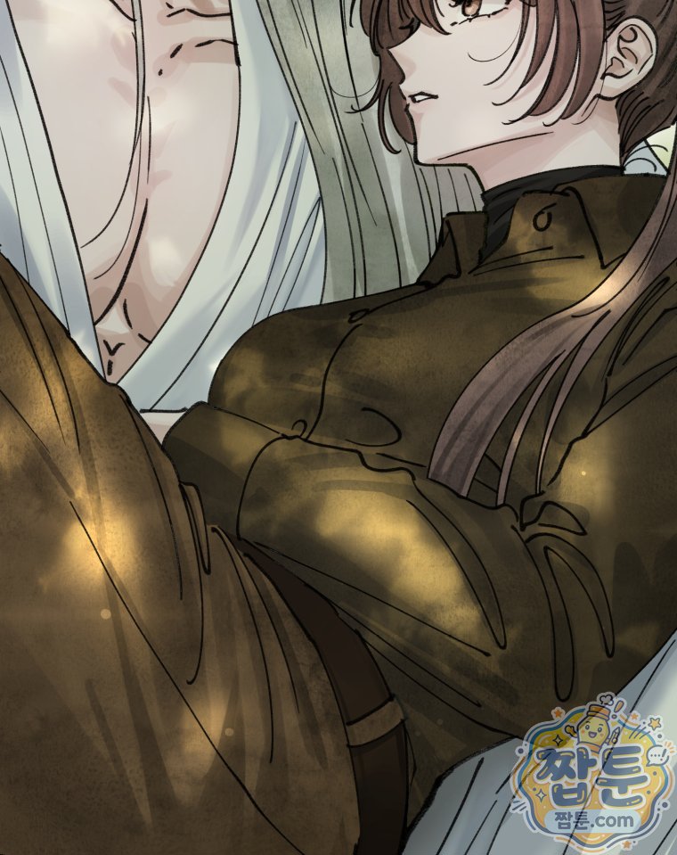 003.jpg