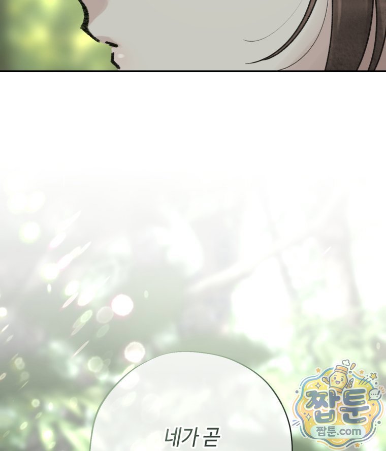 127.jpg