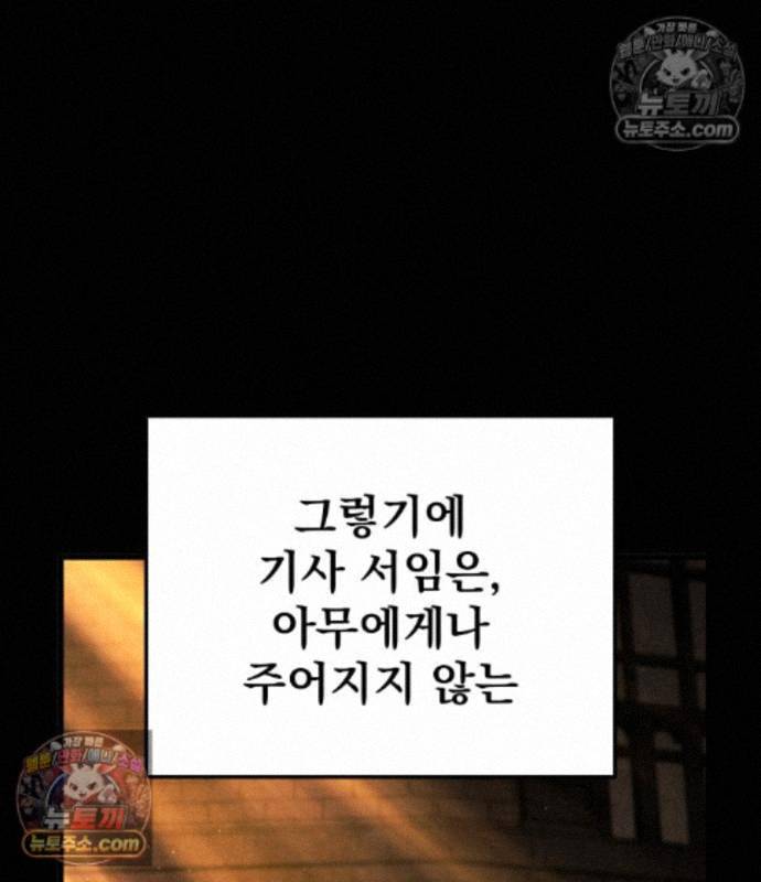 020.jpg