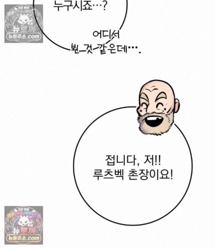 122.jpg