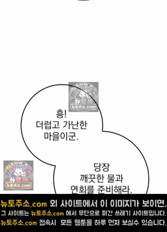 131.jpg