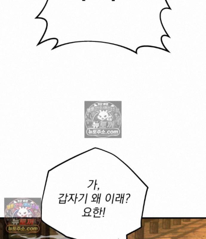 137.jpg