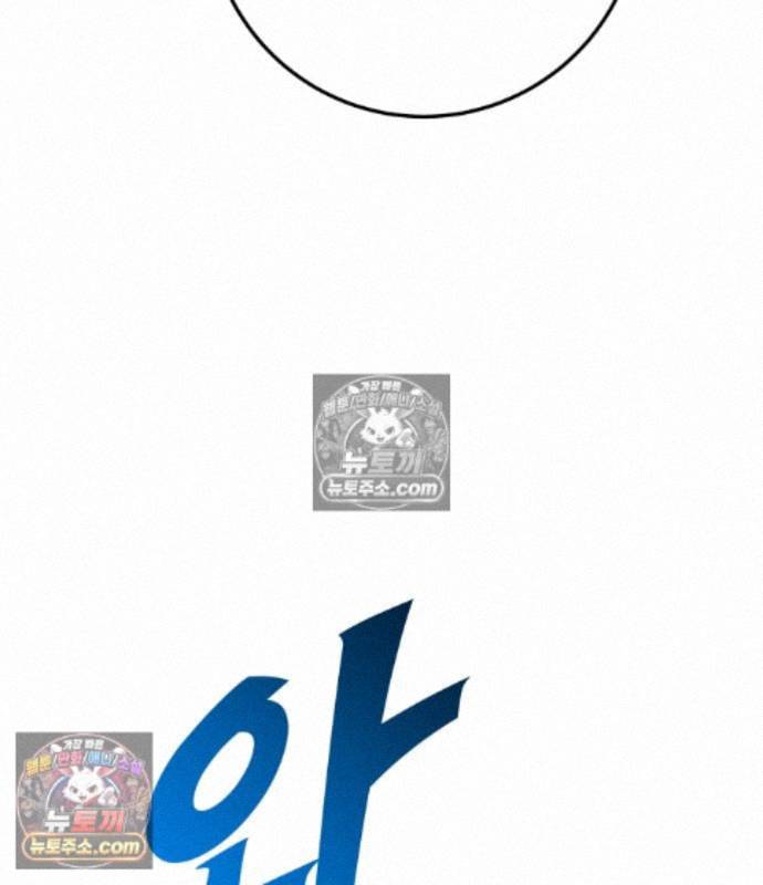 144.jpg
