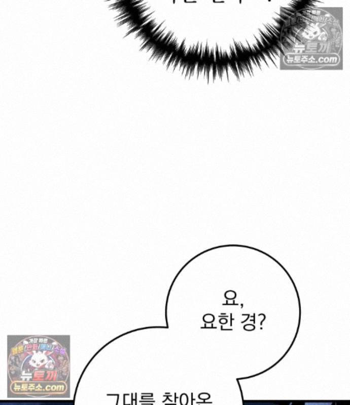 200.jpg