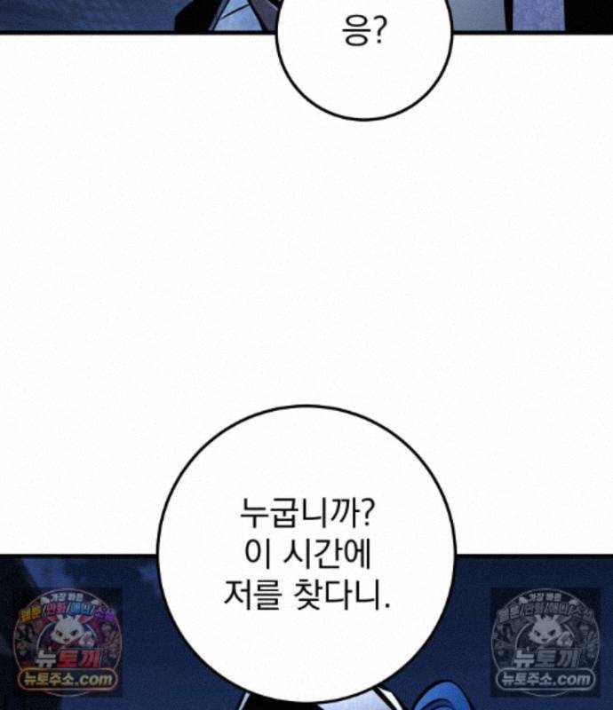 202.jpg