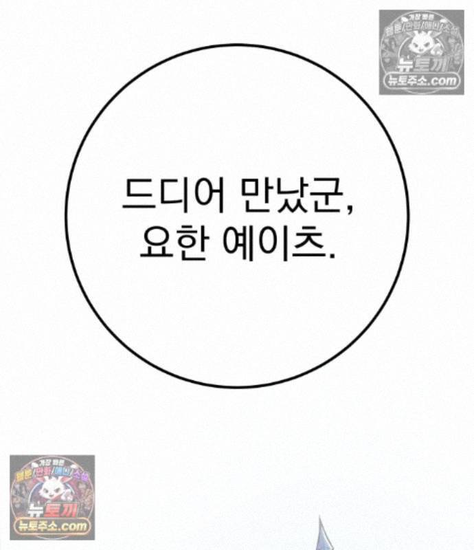 207.jpg