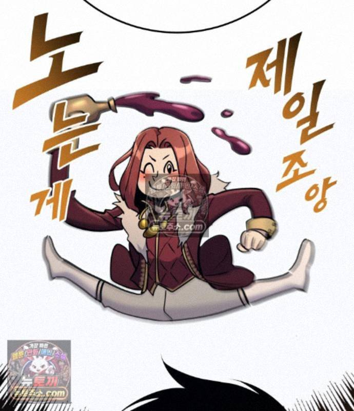 143.jpg