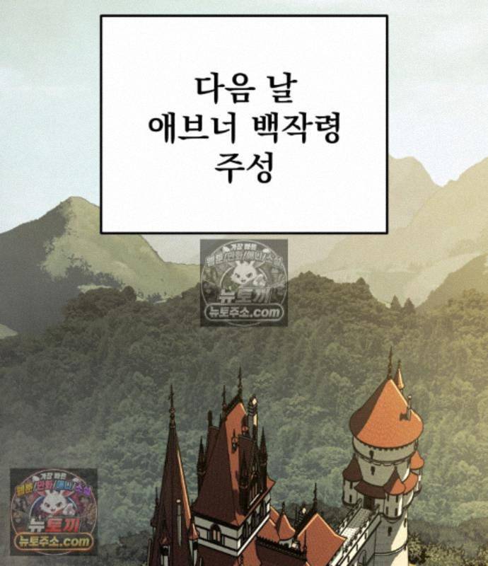 171.jpg
