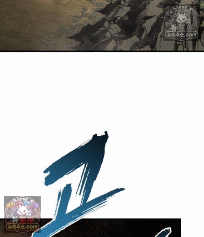 173.jpg