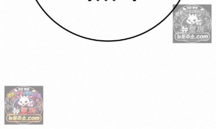 184.jpg