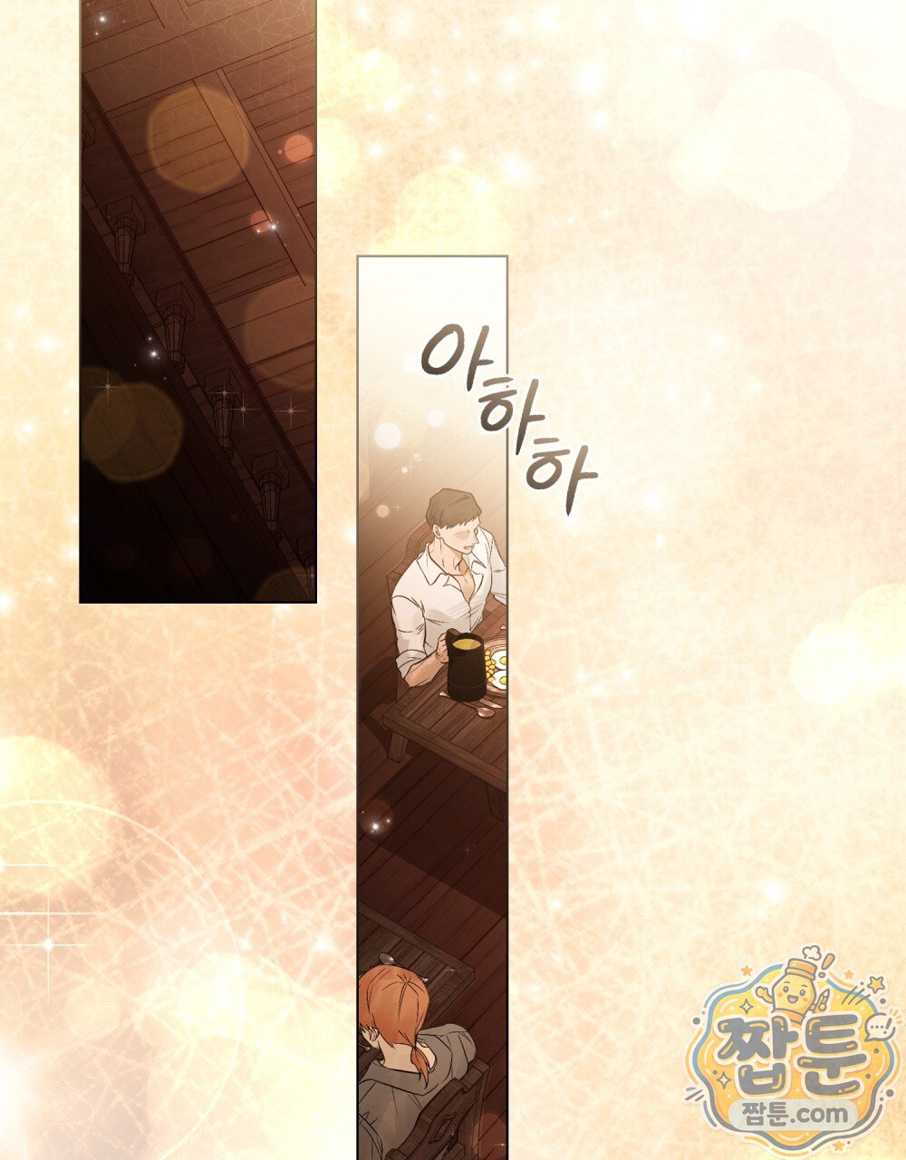 002.jpg